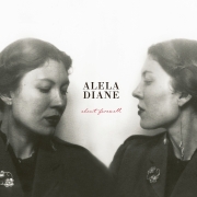 Alela Diane: About Farewell